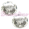 Czech Version of 2020 Rhinestones Vintage 12mm